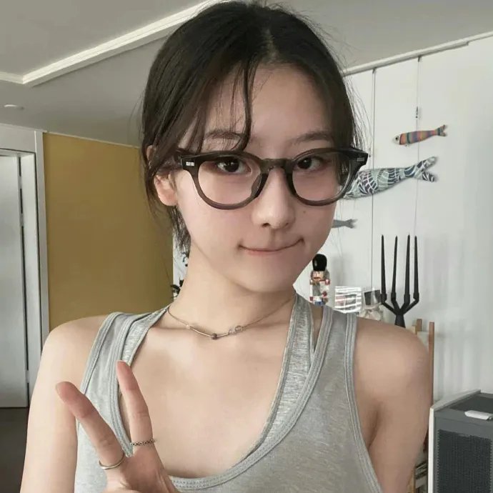 石斛兰海报