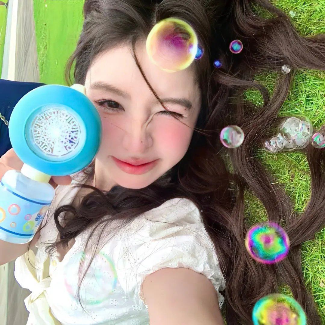 巨无霸海报