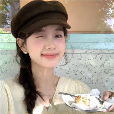 超危险特工2：狠战海报