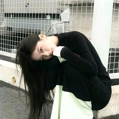 美洲豹女儿海报
