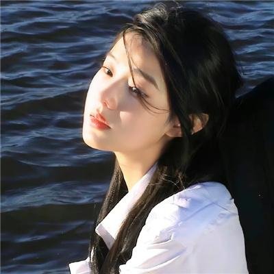 红袖添香海报