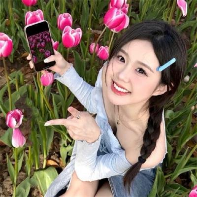 钢铁少女海报