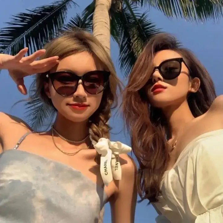 金沙海报