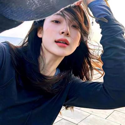 布朗夫人的儿子们大电影海报