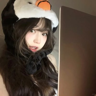 嘉丽与我海报