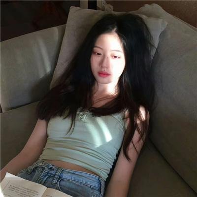 崭新的二十岁海报