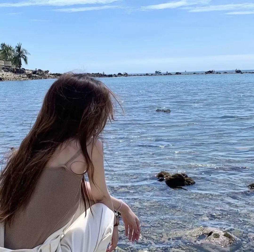 神话任务第四季海报