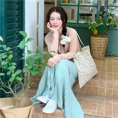 深海谜情海报