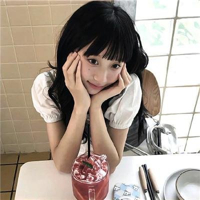 溺死鬼海报