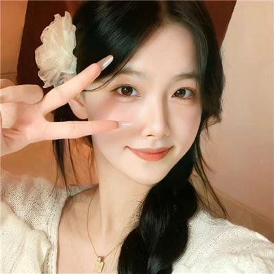 金刚大魔神对盖特机器人海报
