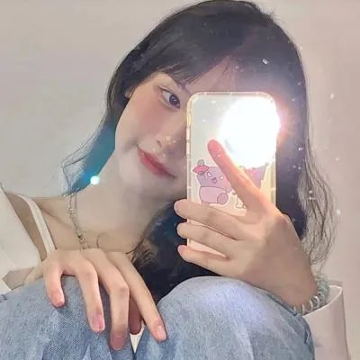 吉尔达海报