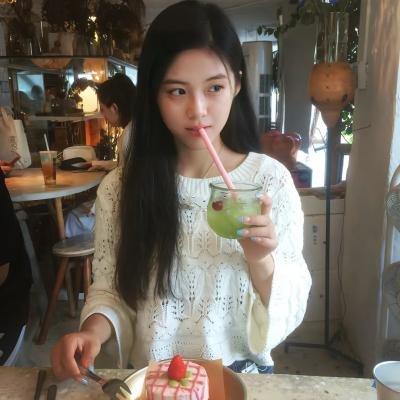 白鸟：奇迹海报