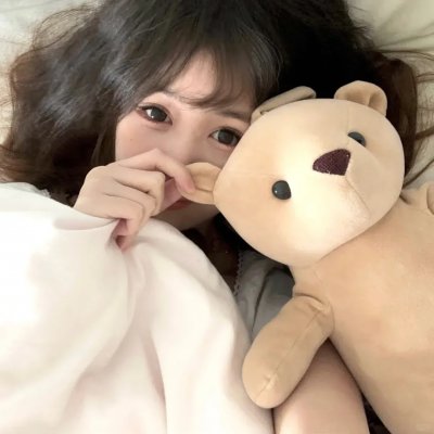 藩篱海报